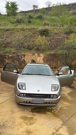 Fiat coupe 2.0 16v