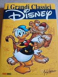 I Grandi Classici Disney numero 51