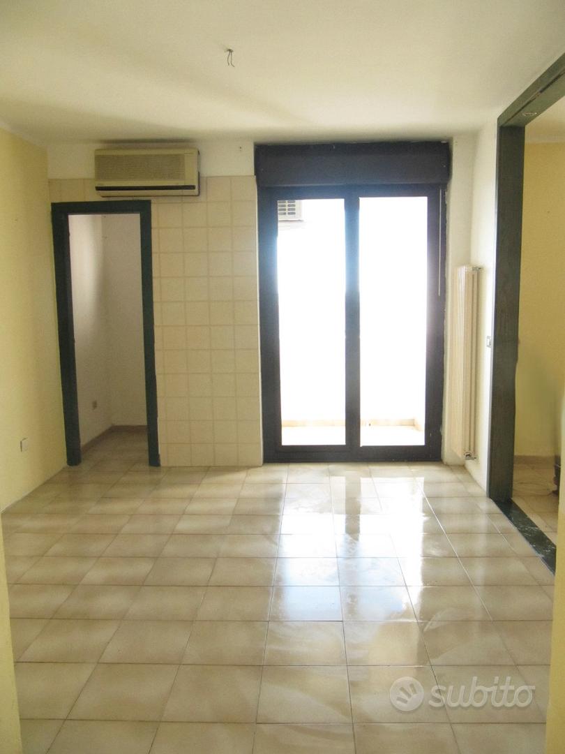 Appartamento – Casarano, Lecce - Vista 3