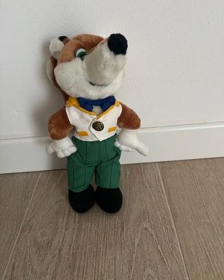 Peluche