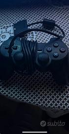 Controller ps2