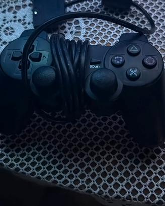 Controller ps2
