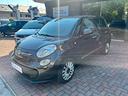 fiat-500l-1-3-multijet-85-cv-lounge