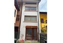 porzione-di-casa-con-cortiletto-e-giardinetto