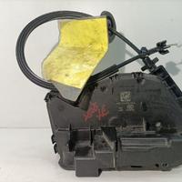 SERRATURA POSTERIORE DESTRA SEAT Arona Serie 10A83