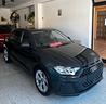 audi-a1-spb-30-tfsi-neopatenati
