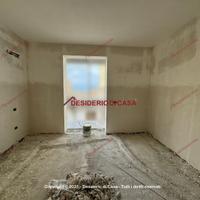 Appartamento, Terrasini.