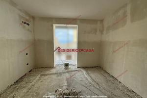 Appartamento, Terrasini.