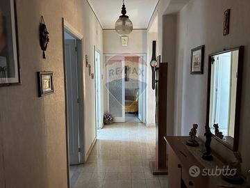 Appartamento - Catania