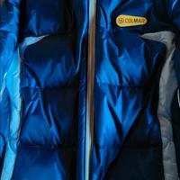 completo da Sci Colmar donna 