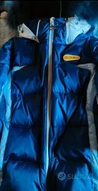 completo da Sci Colmar donna 