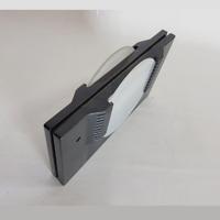 Appliques Design Liaison