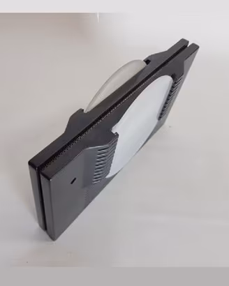 Appliques Design Liaison