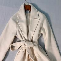Cappotto donna