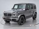 mercedes-classe-g-461-3-5-g-450-d-mild-hybri-
