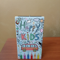 Umidificatore per caloriferi