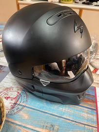 Casco Scorpion exo- combat