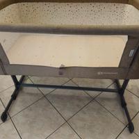 next to me kindercraft