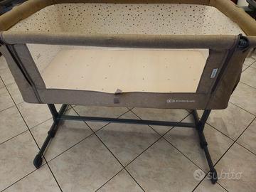 next to me kindercraft