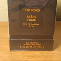 Profumo Tom Ford NUOVO