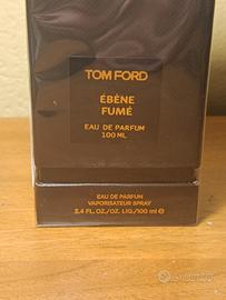 Profumo Tom Ford NUOVO