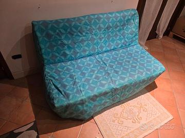 divano letto ikea