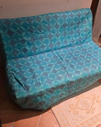 divano letto ikea