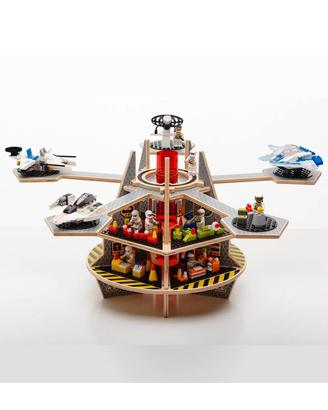 base lego