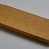 Maxi Gomma da Cancellare