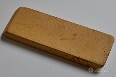 Maxi Gomma da Cancellare