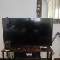 Smart TV Xiaomi 50 pollici