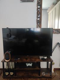 Smart TV Xiaomi 50 pollici