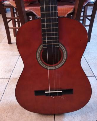 Chitarra