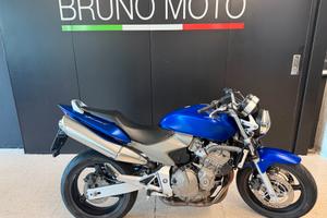 Honda Hornet 600