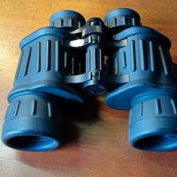 BINOCOLO KONUS MARINE 8X40