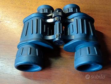 BINOCOLO KONUS MARINE 8X40