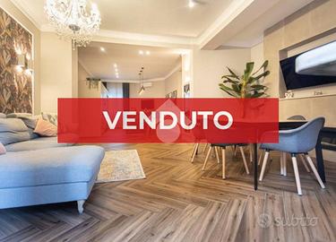 5 LOCALI A TORINO