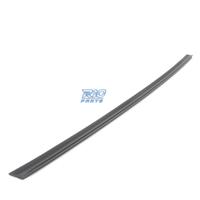 FALDA PARAFANGO MERCEDES CLASSE E W211 02-09