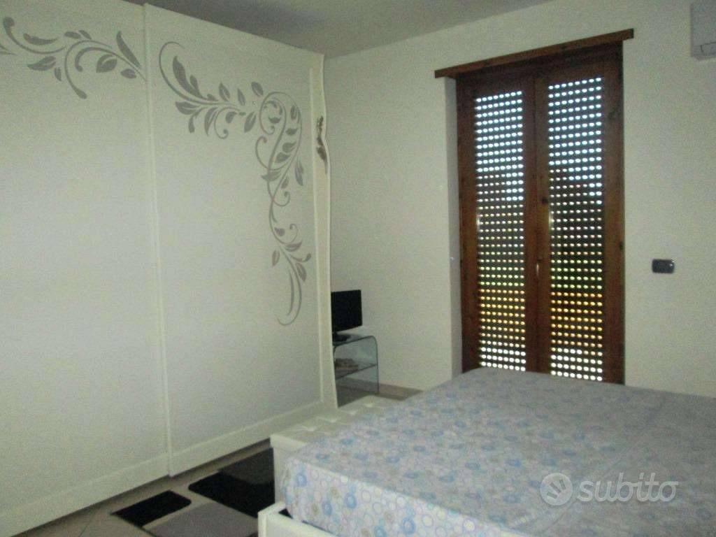 Appartamento – CE - Vista 4