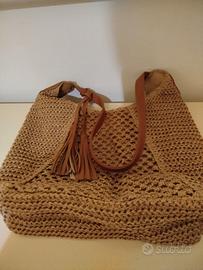 borsa donna 