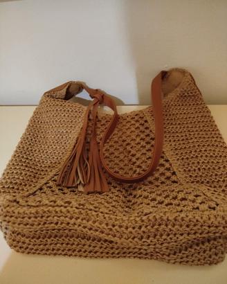 borsa donna 