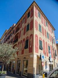 Appartamento Mariarosa Santa Margherita Ligure