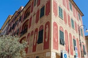 Appartamento Mariarosa Santa Margherita Ligure