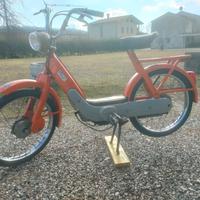 Ciao Piaggio C7 1968