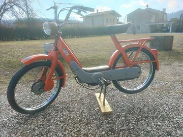 Ciao Piaggio C7 1968