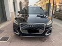 audi-q2-2-0-tdi-quattro-s-tronic