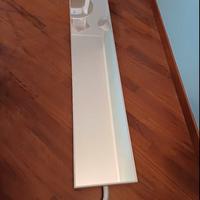 Specchio cabina armadio ikea STOLMEN