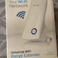 Wi fi