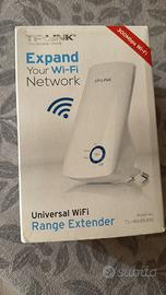 Wi fi