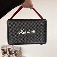 Cassa marshall